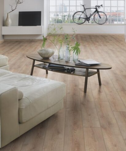 8 91 30078 k057 2 ΔΑΠΕΔΟ LAMINATE MODERA PLUS 4V 10mm K057 CLEARWATER OAK NewPlan 3