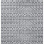 ΧΑΛΙ KASBAH 21831/602 (21731/602) ΣΤΟΚ Π.Χ. - 153X230  NewPlan