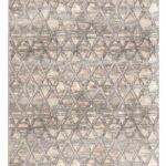 ΜΟΚΕΤΑ ΥΦΑΝΤΗ LIMNOS 6091/957 NewPlan