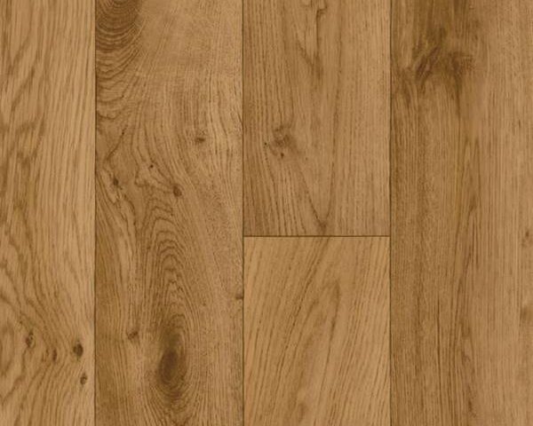 ΠΛΑΣΤΙΚΟ ΔΑΠΕΔΟ ATLANTIC 266M BARTEK OAK 4M NewPlan - 8650533e09b24872ba9513e9f6b15e2c