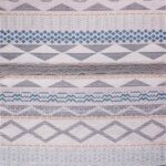 ΧΑΛΙ KILIM  4550 - 160X230  NewPlan