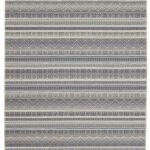 ΧΑΛΙ BRANDO 12X ΣΤΟΚ Π.Χ. - 075X250  NewPlan