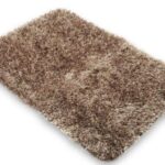 ΜΟΚΕΤΑ ΥΦΑΝΤΗ LOFT 620 NewPlan