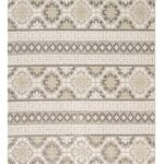 ΧΑΛΙ GARDEN 65252B - 130X190  NewPlan