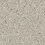 ΠΛΑΣΤΙΚΟ ΔΑΠΕΔΟ TITAN  967L PATIO 4M NewPlan