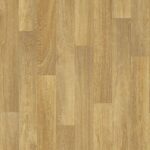 ΠΛΑΣΤΙΚΟ ΔΑΠΕΔΟ MASSIF 226M NATURAL OAK 4M NewPlan