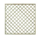 ΚΑΦΑΣΩΤΟ 1354  ΡΟΜΒΟΣ 12x12   Π180xΥ180cm NewPlan