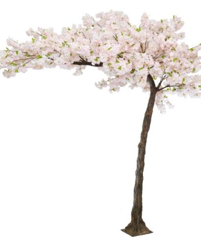 94b68b8c2313465fbea5d7907289273a CHERRY BLOSSOM TREE NP0030_200 ΥΨΟΣ 200x200cm NewPlan 1