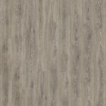 GLUEDOWN 55 LVT ΒΙΝΥΛΙΚΗ ΛΩΡΙΔΑ 2.3mm 976M TOULONJERSEY ΣΤΟΚ Π.Χ. NewPlan