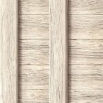 ΤΑΠΕΤΣΑΡΙΑ VIRTUAL REALITY ΣΤΟΚ Π.Χ 18607J NewPlan