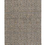 ΧΑΛΙ ZENITH 75556A ΣΤΟΚ Π.Χ. - SET064(2x150,1x210)  NewPlan