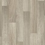 ΠΛΑΣΤΙΚΟ ΔΑΠΕΔΟ MASSIF 936L NATURAL OAK 4M NewPlan