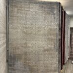 Astoria 7334A Grey/Cream