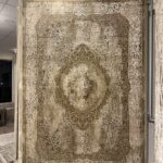 Astoria 6758Α Vison/Beige