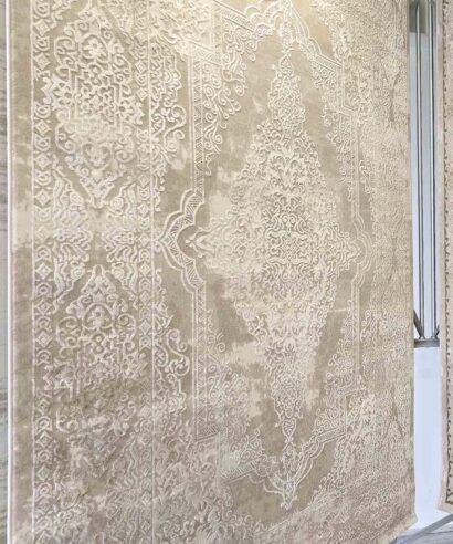 IMG 3946 - ΑΡΧΙΚΗ Astoria 6760C Beige/Cream