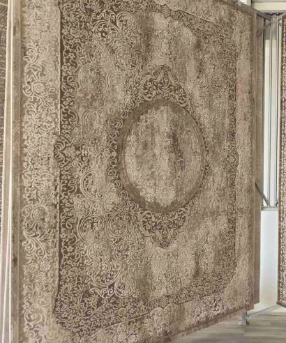 Astoria 6758Α Vison/Beige - IMG 3950