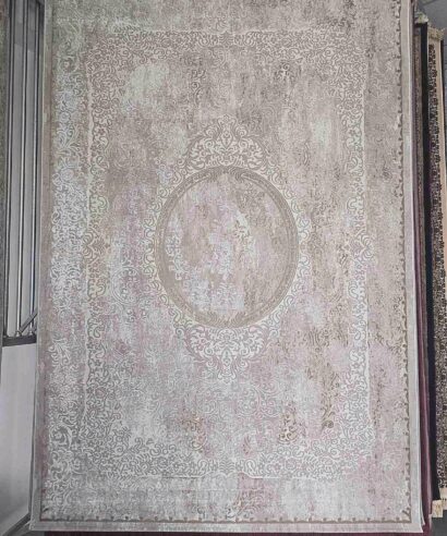 IMG 3962 - ΑΡΧΙΚΗ Astoria 6758A Beige/Cream