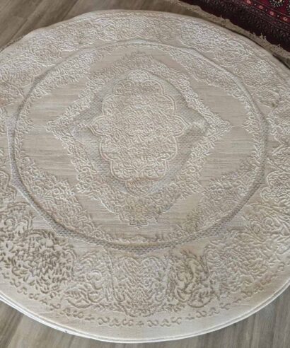 Astoria 6762A Cream/Beige - IMG 3964