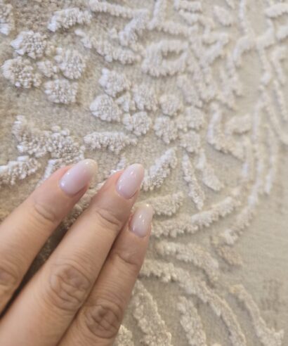 Astoria 6762A Cream/Beige - IMG 3967