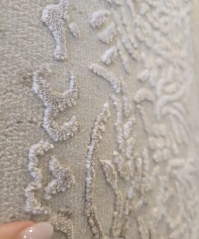 Astoria 6762A Cream/Beige - IMG 3968