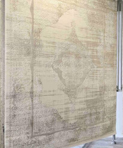 IMG 3970 - ΑΡΧΙΚΗ Astoria 6762A Cream/Beige