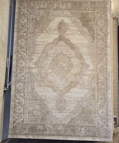 IMG 3974 - ΑΡΧΙΚΗ Astoria 6764A Cream/Beige