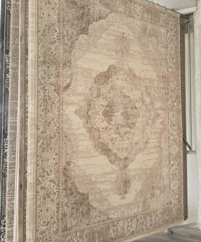 Astoria 6764A Cream/Beige - IMG 3975