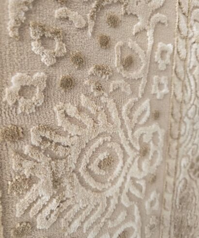 Astoria 6764A Cream/Beige - IMG 3976