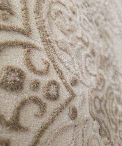 Astoria 6764A Cream/Beige - IMG 3977