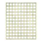 ΚΑΦΑΣΩΤΟ TRO120150 ΚΑΡΕ 12x12   Π150xΥ180cm NewPlan