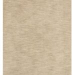 ΧΑΛΙ PURE  12 CREAM/VISION - 200X280  NewPlan