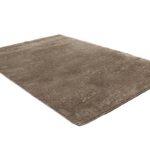 ΜΟΚΕΤΑ ΥΦΑΝΤΗ CHARM 030 NewPlan