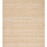 ΧΑΛΙ GARDEN 65289N - SET063(2X150,1X210)  NewPlan