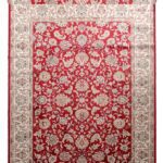 ΧΑΛΙ SONIA 553/301220 ΔΙΑΔΡΟΜΟΣ 080Μ NewPlan