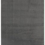 ΜΟΚΕΤΑ VELVET 100 NewPlan