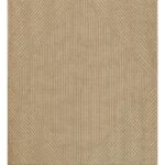 ΧΑΛΙ SAHARA 326A - 080X150  NewPlan