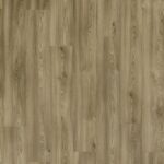 GLUEDOWN 55 LVT ΒΙΝΥΛΙΚΗ ΛΩΡΙΔΑ 2.3mm 946M COLUMBIANVELVET ΣΤΟΚ Π.Χ. NewPlan
