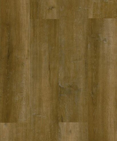 b976c0a12d1c417ab1294462eeb1a196 VIVA LVT ΒΙΝΥΛΙΚΗ ΛΩΡΙΔΑ 2.5mm DENSECO 1305 ΣΤΟΚ Π.Χ. NewPlan 1