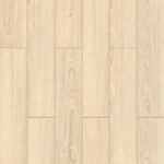 ΔΑΠΕΔΟ LAMINATE  NATURAL  4V 10mm 018 SAND OAK NewPlan
