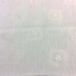 61 MOD. 202 Φ280 ΥΦΑΣΜΑ AZNAR ΣΤΟΚ Π.Χ NewPlan