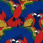 36100301 ΣΤΟΚ Π.Χ POPIER PEINT  ΤΑΠΕΤΣ.ΤΟΙΧΟΥ LUTECE ΣΤΟΚ Π.Χ. NewPlan