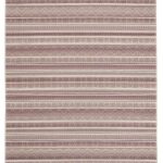 ΧΑΛΙ BRANDO 12Μ ΣΤΟΚ Π.Χ. - 150X230  NewPlan