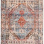 Naf Naf Leonardo 132 - 160x235