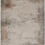 Cadonne JC72A Beige Rose - 80x150