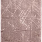 Carnelian-Avino 1020