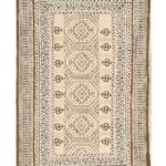 ΧΑΛΙ ART ΧΕΙΡΟΠΟΙΗΤΟ 1016 - 200X285  NewPlan