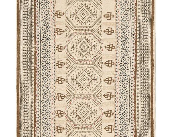 ΧΑΛΙ ART ΧΕΙΡΟΠΟΙΗΤΟ 1016 - 160X230 NewPlan - cb037444ca6f4591a2403c2661eae7fb