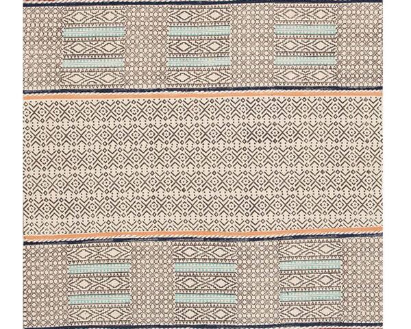 ΧΑΛΙ ART ΧΕΙΡΟΠΟΙΗΤΟ 0457 - 160X230 NewPlan - cb0dfdcdfd9a4bdfb520a9814e1f38f9