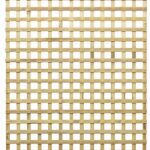ΚΑΦΑΣΩΤΟ 5634 ΚΑΡΕ 6x6  Π150xΥ180cm NewPlan