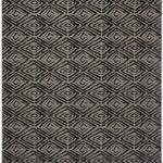 Cezar 16614G04 Grey - 80x150